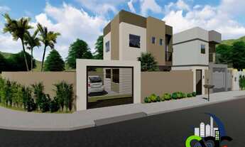 Imagem: CASA RESIDENCIAL em POÇOS DE CALDAS - MG