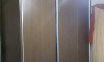 Imagem 4: CASA RESIDENCIAL em POÇOS DE CALDAS - MG, JARDIM FORMOSA