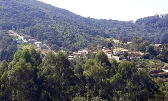 Imagem 2: Terreno de Chácara - 3 Minutos de Poços de Caldas