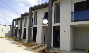 Imagem: Casa a venda na Zona Oeste - Poços de Caldas