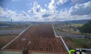 Imagem 4: CASA RESIDENCIAL em POÇOS DE CALDAS - MG, JARDIM ITAMARATY III