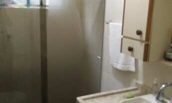 Imagem 2: CASA RESIDENCIAL em POÇOS DE CALDAS - MG, JARDIM FORMOSA