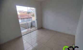 Imagem 3: CASA RESIDENCIAL em POÇOS DE CALDAS - MG, JARDIM ITAMARATY III