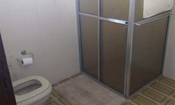 Imagem 7: CASA RESIDENCIAL em POÇOS DE CALDAS - MG, JARDIM FORMOSA