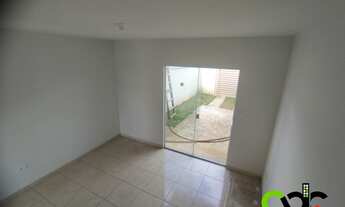 Imagem 7: CASA RESIDENCIAL em POÇOS DE CALDAS - MG, JARDIM ITAMARATY III