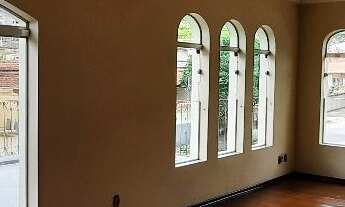 Imagem: Imóvel em Poços de Caldas. Casa a venda