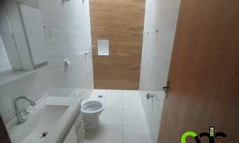 Imagem 5: CASA RESIDENCIAL em POÇOS DE CALDAS - MG, JARDIM ITAMARATY III