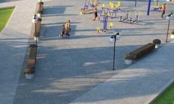 Imagem 3: TERRENO RESIDENCIAL em Carmo do Rio Claro - MG, Jardim America