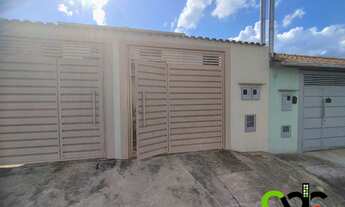 Imagem 2: CASA RESIDENCIAL em POÇOS DE CALDAS - MG, JARDIM ITAMARATY III