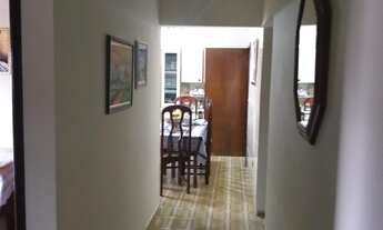 Imagem 5: CASA RESIDENCIAL em POÇOS DE CALDAS - MG, JARDIM FORMOSA