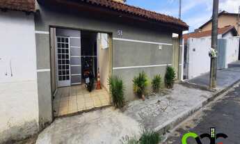 Imagem: CASA RESIDENCIAL em POÇOS DE CALDAS - MG