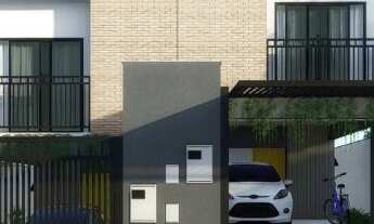 Imagem: Casa a venda em Poços de Caldas