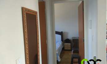 Imagem 4: CASA RESIDENCIAL em BOTELHOS - MG, Palmeiral