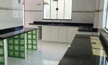 Imagem 6: CASA RESIDENCIAL em POÇOS DE CALDAS - MG, JARDIM DAS HORTÊNSIAS