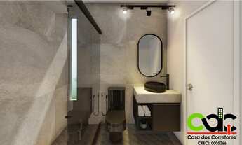 Imagem 3: CASA RESIDENCIAL em POÇOS DE CALDAS - MG, JARDIM VITÓRIA