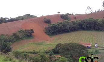 Imagem: SITIO RURAL em CALDAS - MG, Taquarí
