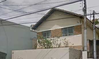 Imagem: CASA RESIDENCIAL em Poços de Caldas - MG