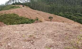 Imagem 3: SITIO RURAL em CALDAS - MG, Taquarí