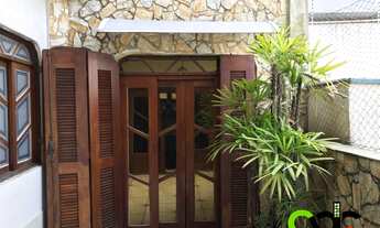 Imagem: APARTAMENTO RESIDENCIAL em SANTO ANDRÉ