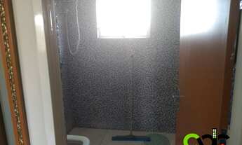 Imagem 7: CASA RESIDENCIAL em BOTELHOS - MG, Palmeiral