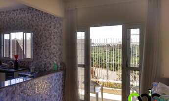 Imagem 5: CASA RESIDENCIAL em BOTELHOS - MG, Palmeiral