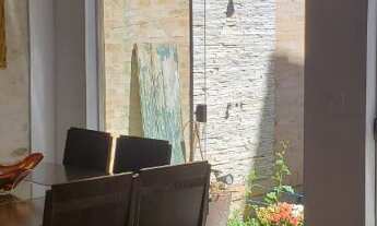 Imagem: CASA RESIDENCIAL em POÇOS DE CALDAS - MG