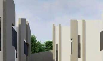 Imagem: CASA RESIDENCIAL em POÇOS DE CALDAS - MG