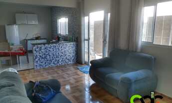 Imagem 3: CASA RESIDENCIAL em BOTELHOS - MG, Palmeiral