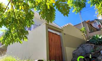 Imagem: CASA RESIDENCIAL em POÇOS DE CALDAS - MG