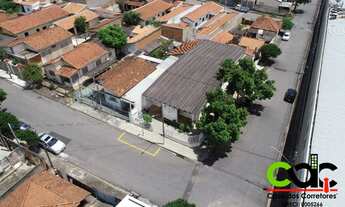 Imagem 3: SALAO COMERCIAL em SÃO JOÃO DA BOA VISTA - SP, VILA FLEMING