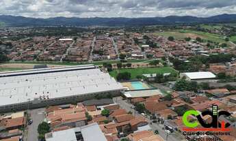 Imagem 2: SALAO COMERCIAL em SÃO JOÃO DA BOA VISTA - SP, VILA FLEMING