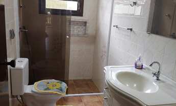 Imagem 6: CHACARA RESIDENCIAL em IGARATÁ - SP, Igarata