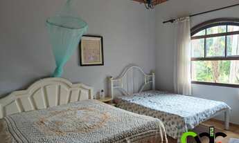 Imagem 5: CHACARA RESIDENCIAL em IGARATÁ - SP, Igarata