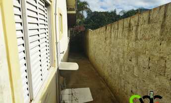 Imagem 7: CHACARA RURAL em CALDAS - MG, Condomínio Sol Nascente