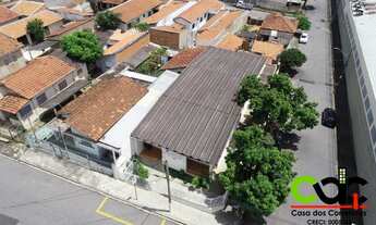 Imagem: SALAO COMERCIAL em SÃO JOÃO DA BOA VISTA