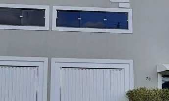 Imagem: APARTAMENTO RESIDENCIAL em POÇOS DE CALDAS