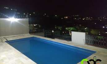 Imagem: CASA RESIDENCIAL em Poços de Caldas - MG