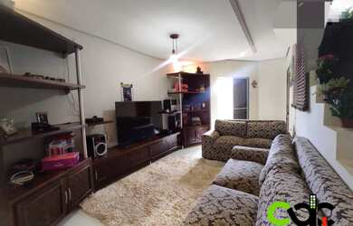 Imagem 2: APARTAMENTO RESIDENCIAL em POÇOS DE CALDAS - MG, JARDIM DOS ESTADOS