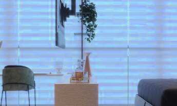 Imagem: APARTAMENTO RESIDENCIAL em POÇOS DE CALDAS