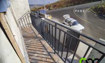 Imagem 4: CASA RESIDENCIAL em POÇOS DE CALDAS - MG, JARDIM BANDEIRANTES