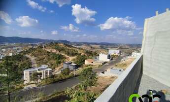 Imagem 5: CASA RESIDENCIAL em POÇOS DE CALDAS - MG, JARDIM BANDEIRANTES
