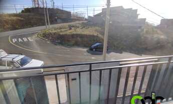 Imagem 6: CASA RESIDENCIAL em POÇOS DE CALDAS - MG, JARDIM BANDEIRANTES