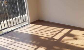 Imagem: APARTAMENTO RESIDENCIAL em POÇOS DE CALDAS