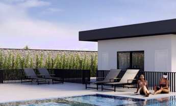 Imagem 3: CASA RESIDENCIAL em POÇOS DE CALDAS - MG, JARDIM EUROPA