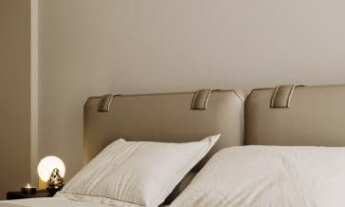 Imagem 7: CASA RESIDENCIAL em POÇOS DE CALDAS - MG, JARDIM EUROPA