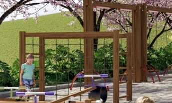 Imagem 5: CASA RESIDENCIAL em POÇOS DE CALDAS - MG, JARDIM EUROPA