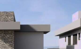 Imagem: CASA RESIDENCIAL em POÇOS DE CALDAS - MG