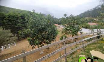 Imagem: CHACARA RESIDENCIAL em POÇOS DE CALDAS