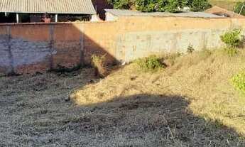 Imagem: TERRENO A VENDA PARQUE DAS NAÇÕES, POÇOS