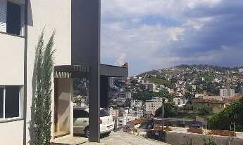 Imagem: AREA RESIDENCIAL em POÇOS DE CALDAS - MG